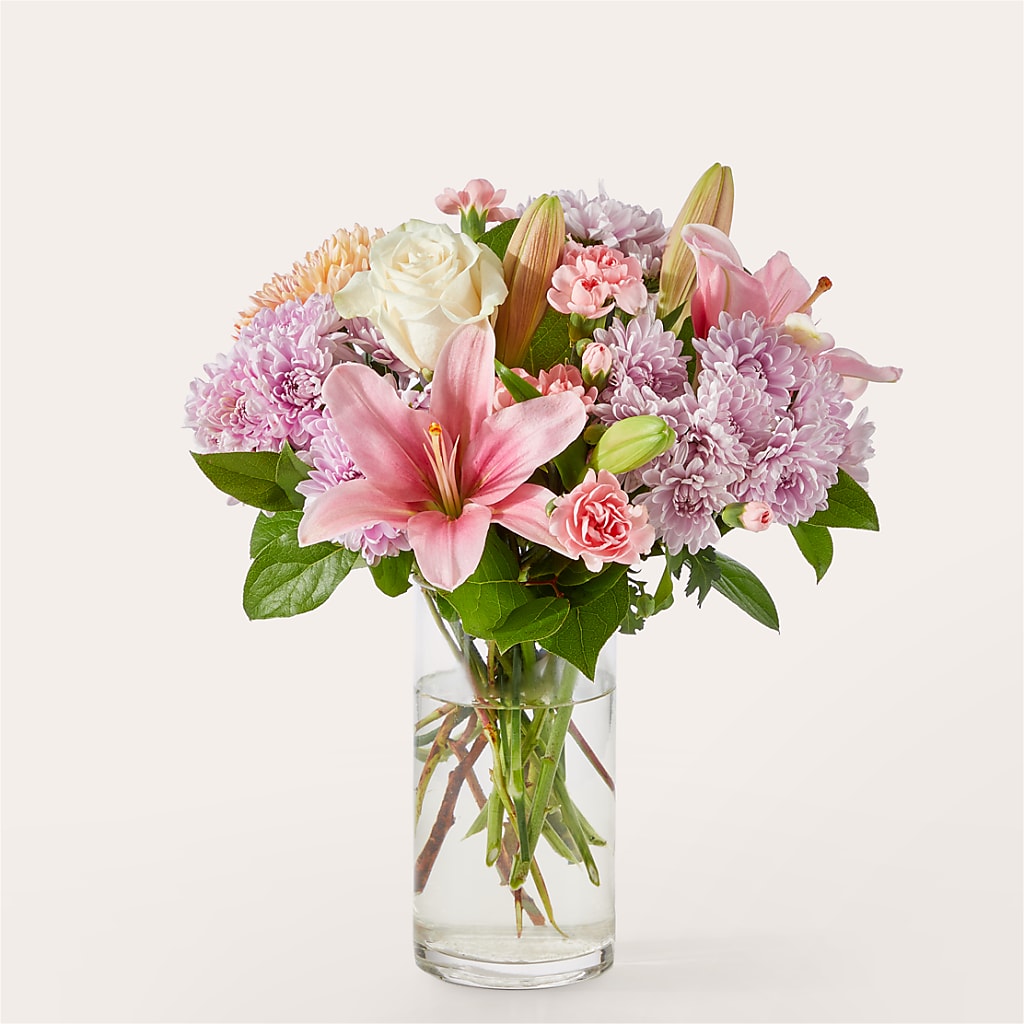 Gelato Bouquet – MAGGIE'S FLORIST AND GIFTS, Decatur AL