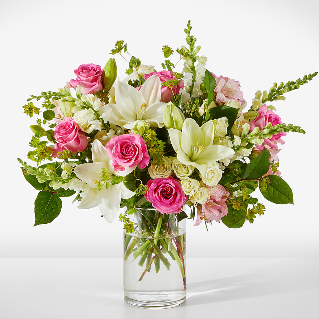 Fondly Bouquet – MAGGIE'S FLORIST AND GIFTS, Decatur AL