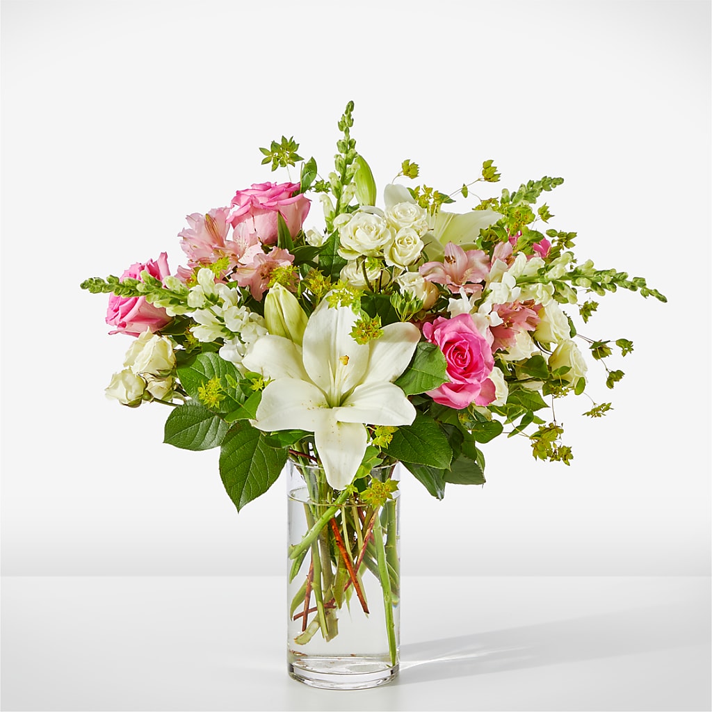 Fondly Bouquet – MAGGIE'S FLORIST AND GIFTS, Decatur AL