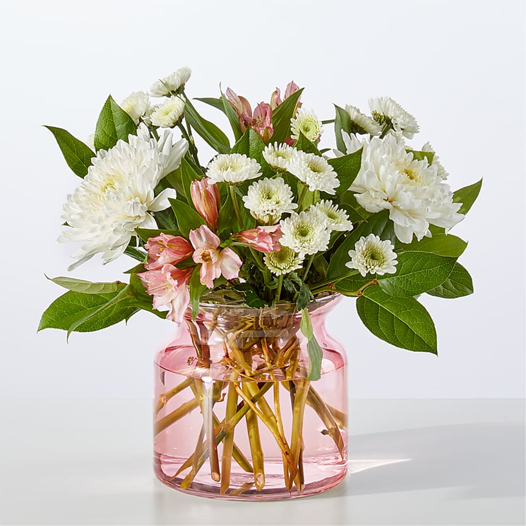 Infatuated Bouquet – MAGGIE'S FLORIST AND GIFTS, Decatur AL