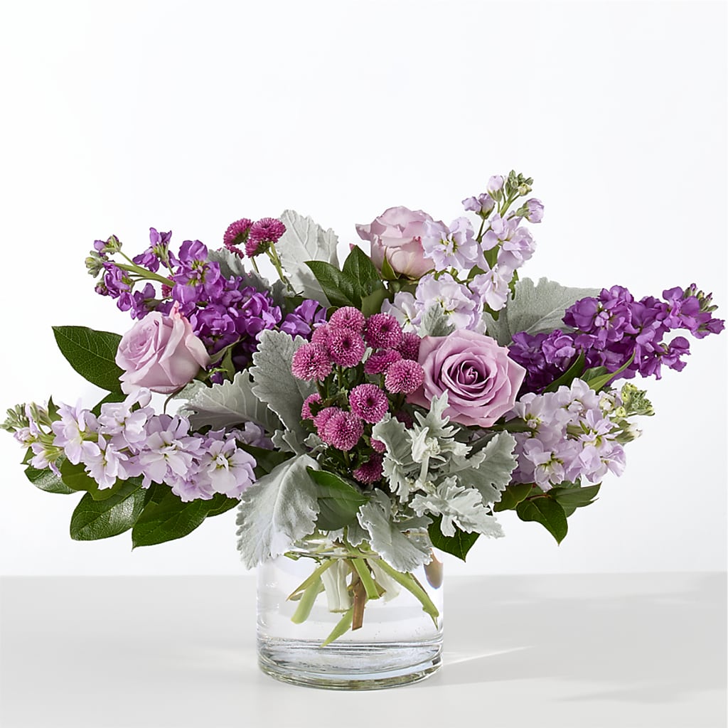 One in a Million Bouquet – MAGGIE'S FLORIST AND GIFTS, Decatur AL