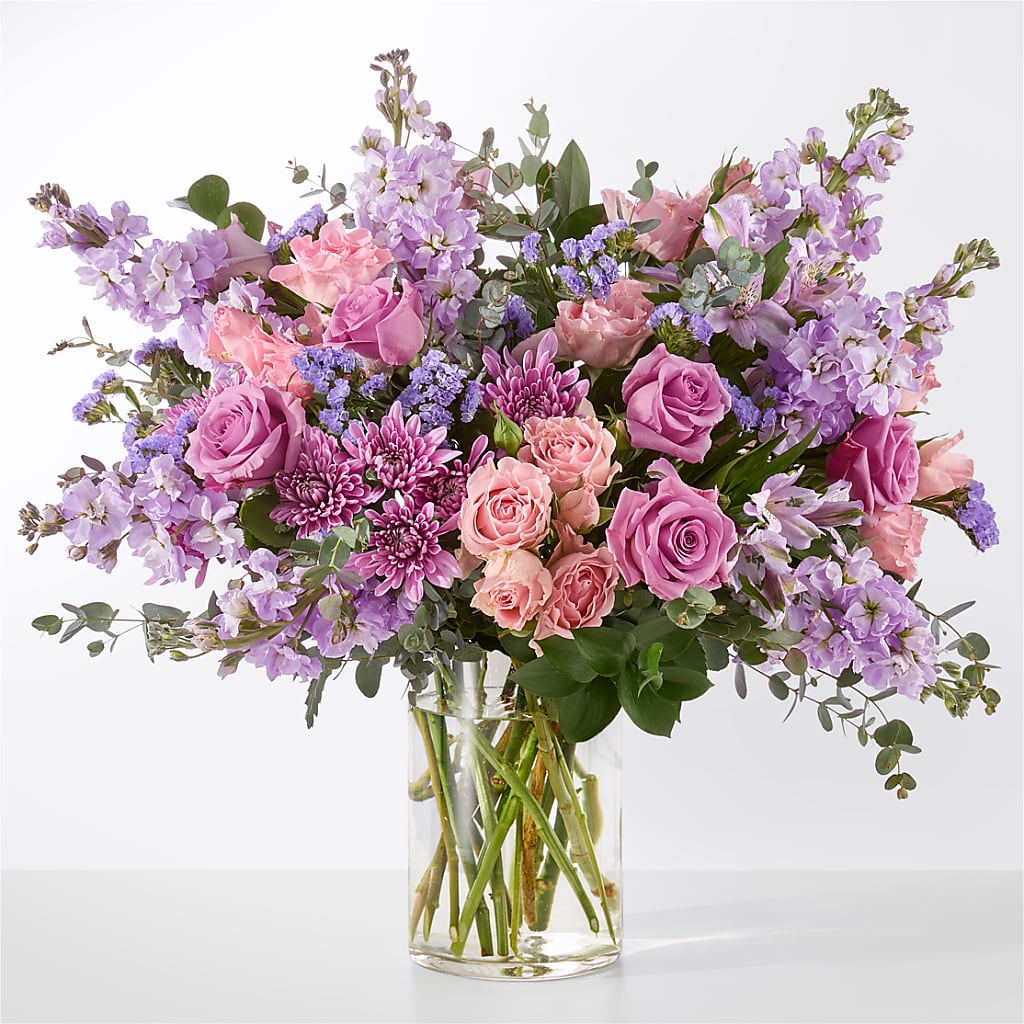 Cloud Nine Bouquet – MAGGIE'S FLORIST AND GIFTS, Decatur AL