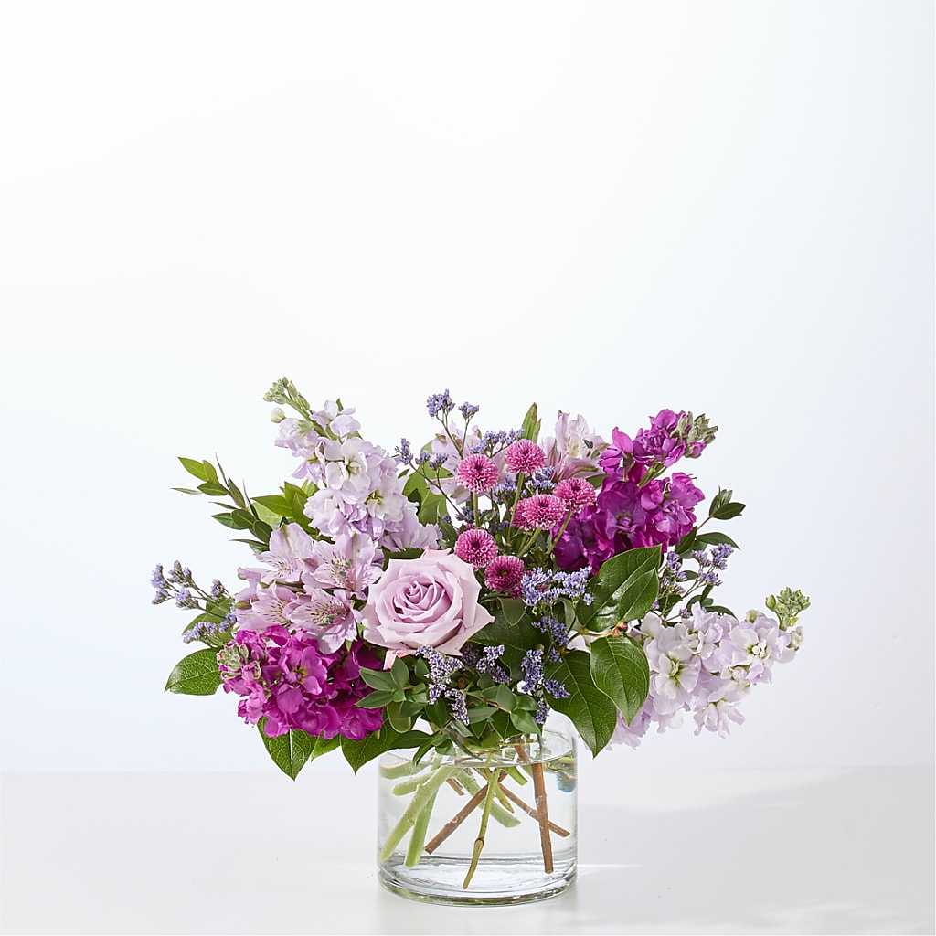 Empress Bouquet – MAGGIE'S FLORIST AND GIFTS, Decatur AL