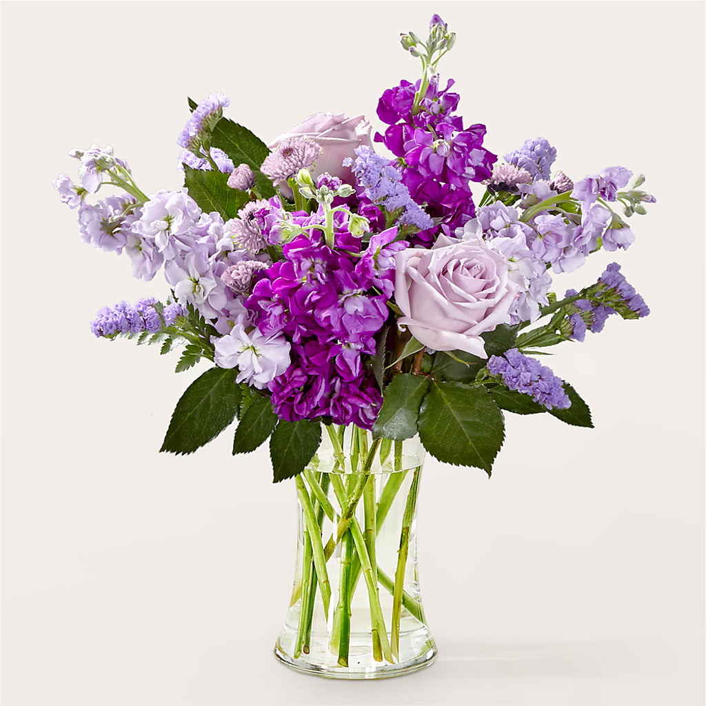 Give a Twirl Bouquet – MAGGIE'S FLORIST AND GIFTS, Decatur AL
