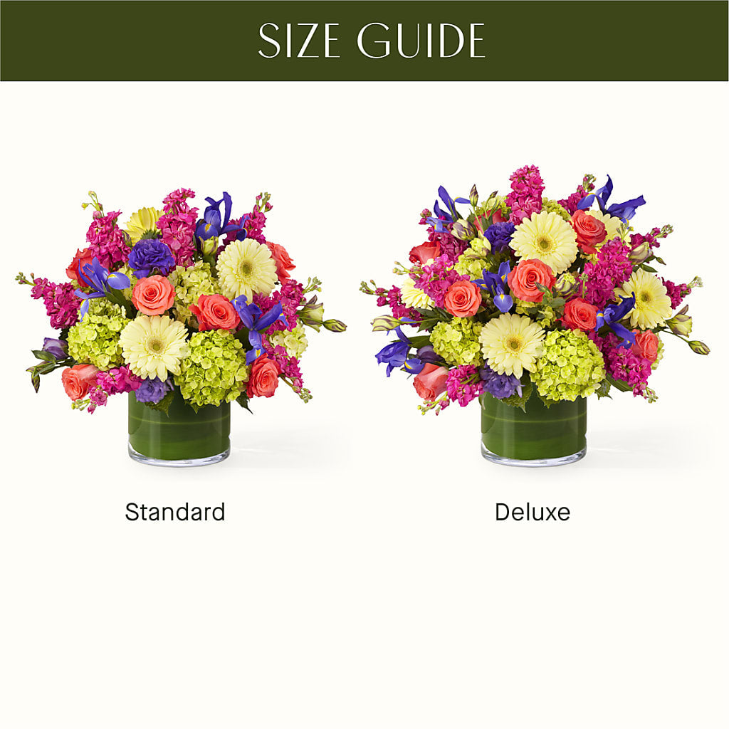 The Couture – MAGGIE'S FLORIST AND GIFTS, Decatur AL