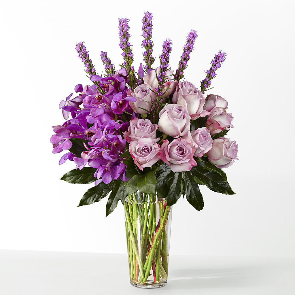 The Maximalist – MAGGIE'S FLORIST AND GIFTS, Decatur AL