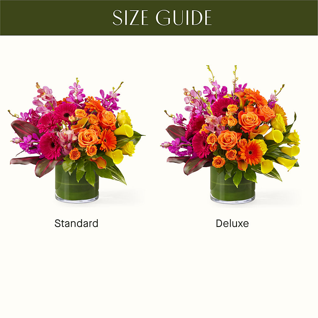The Mosaic – MAGGIE'S FLORIST AND GIFTS, Decatur AL