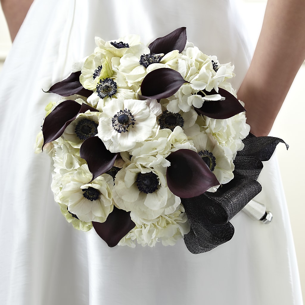 To Have and To Hold Bouquet – MAGGIE'S FLORIST AND GIFTS, Decatur AL