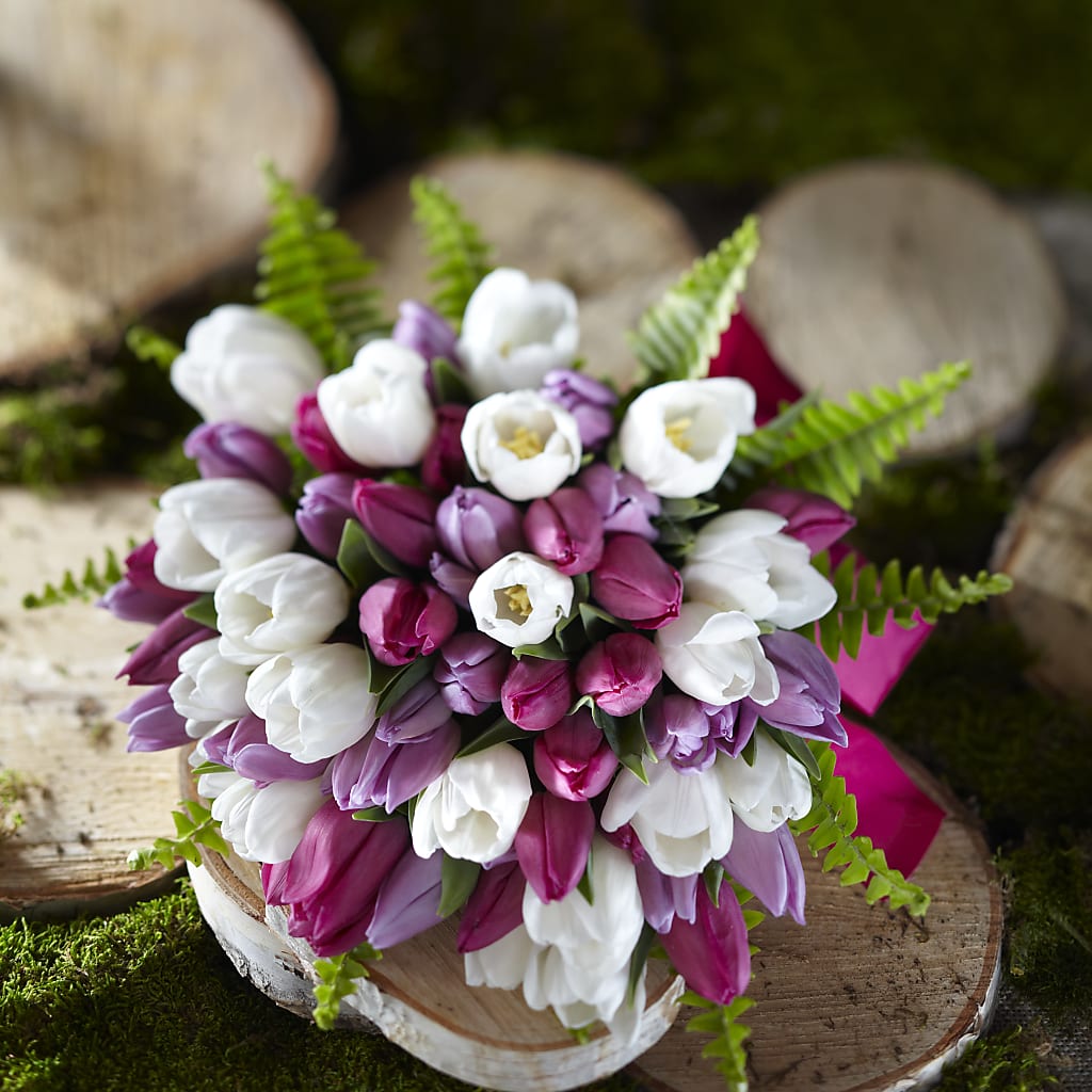 Steal My Heart Bouquet – MAGGIE'S FLORIST AND GIFTS, Decatur AL