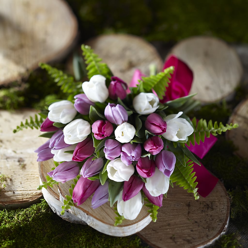 Steal My Heart Bouquet – MAGGIE'S FLORIST AND GIFTS, Decatur AL