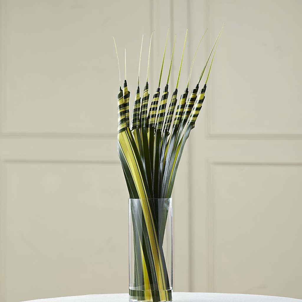 Twisted Hala Bouquet – MAGGIE'S FLORIST AND GIFTS, Decatur AL