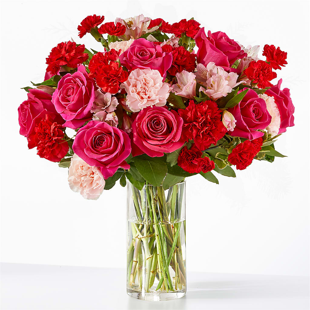 You're Precious Bouquet – MAGGIE'S FLORIST AND GIFTS, Decatur AL