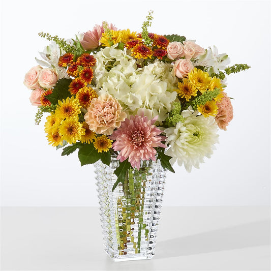 Fall Celebration Bouquet – MAGGIE'S FLORIST AND GIFTS, Decatur AL