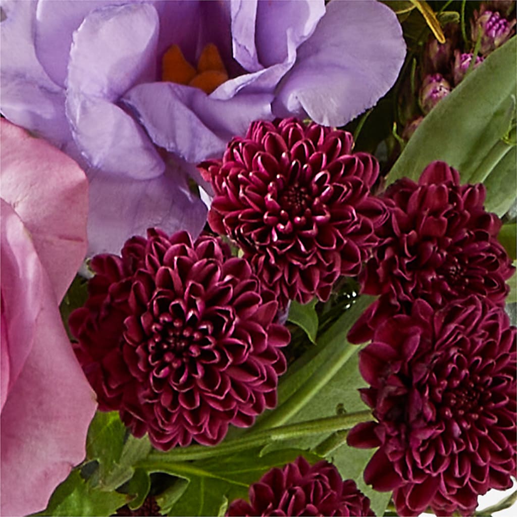 Work of Art Bouquet – MAGGIE'S FLORIST AND GIFTS, Decatur AL