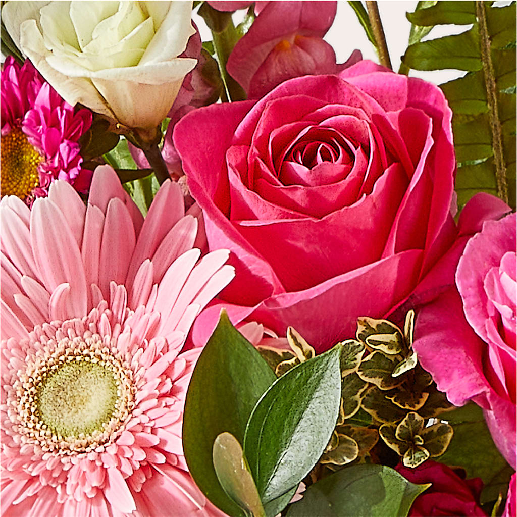 Too Cute Bouquet – MAGGIE'S FLORIST AND GIFTS, Decatur AL
