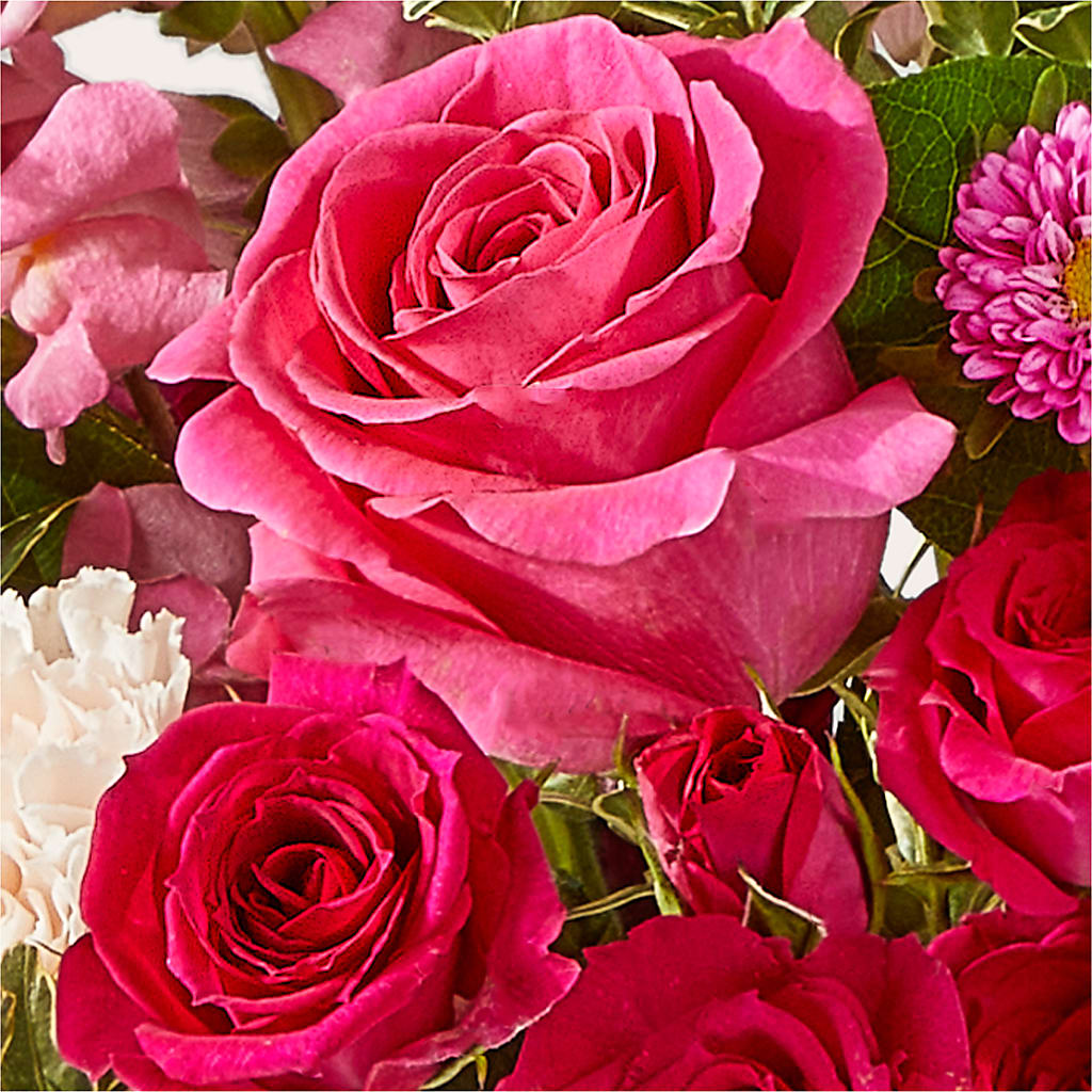 Too Cute Bouquet – MAGGIE'S FLORIST AND GIFTS, Decatur AL