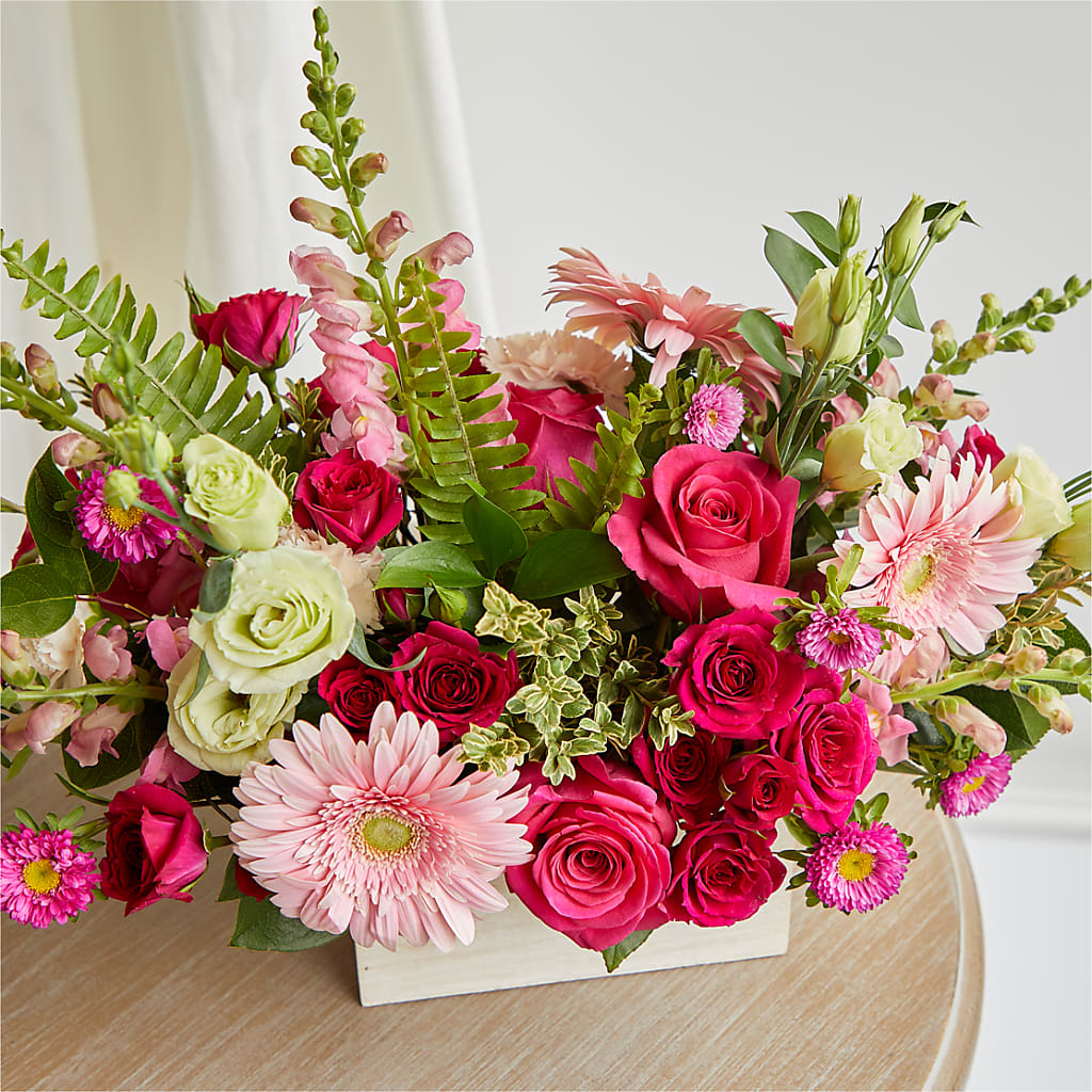 Too Cute Bouquet – MAGGIE'S FLORIST AND GIFTS, Decatur AL