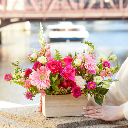 Too Cute Bouquet – MAGGIE'S FLORIST AND GIFTS, Decatur AL