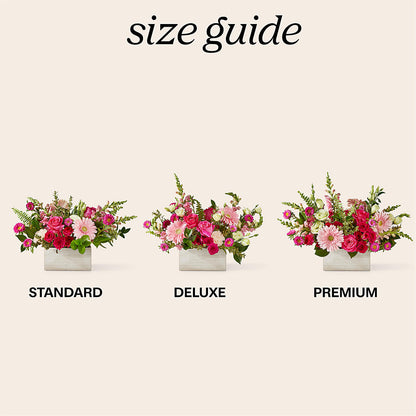 Too Cute Bouquet – MAGGIE'S FLORIST AND GIFTS, Decatur AL