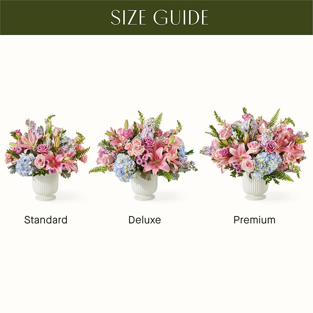 Wonderland Bouquet – MAGGIE'S FLORIST AND GIFTS, Decatur AL