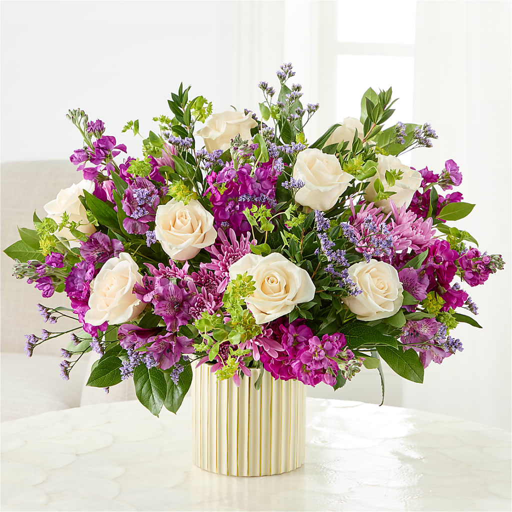 Le Bouquet Boutique
