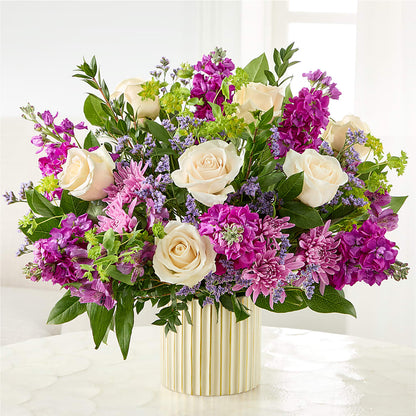 Le Bouquet Boutique