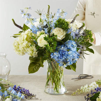 Festival of Lights – A Florist Original – MAGGIE'S FLORIST AND GIFTS, Decatur AL