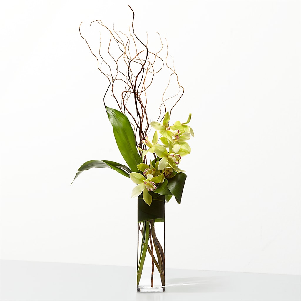 The Statement – MAGGIE'S FLORIST AND GIFTS, Decatur AL