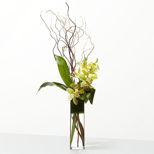 The Statement – MAGGIE'S FLORIST AND GIFTS, Decatur AL