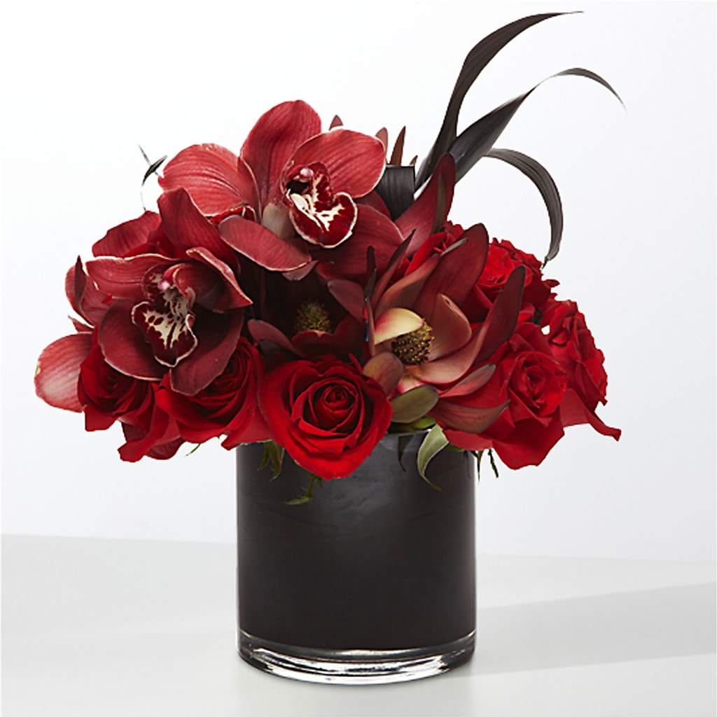 The Eclipse – MAGGIE'S FLORIST AND GIFTS, Decatur AL