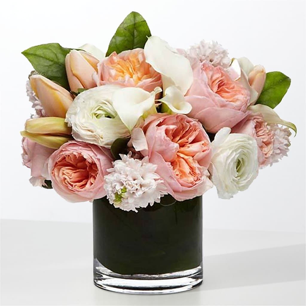 The Destiny – MAGGIE'S FLORIST AND GIFTS, Decatur AL