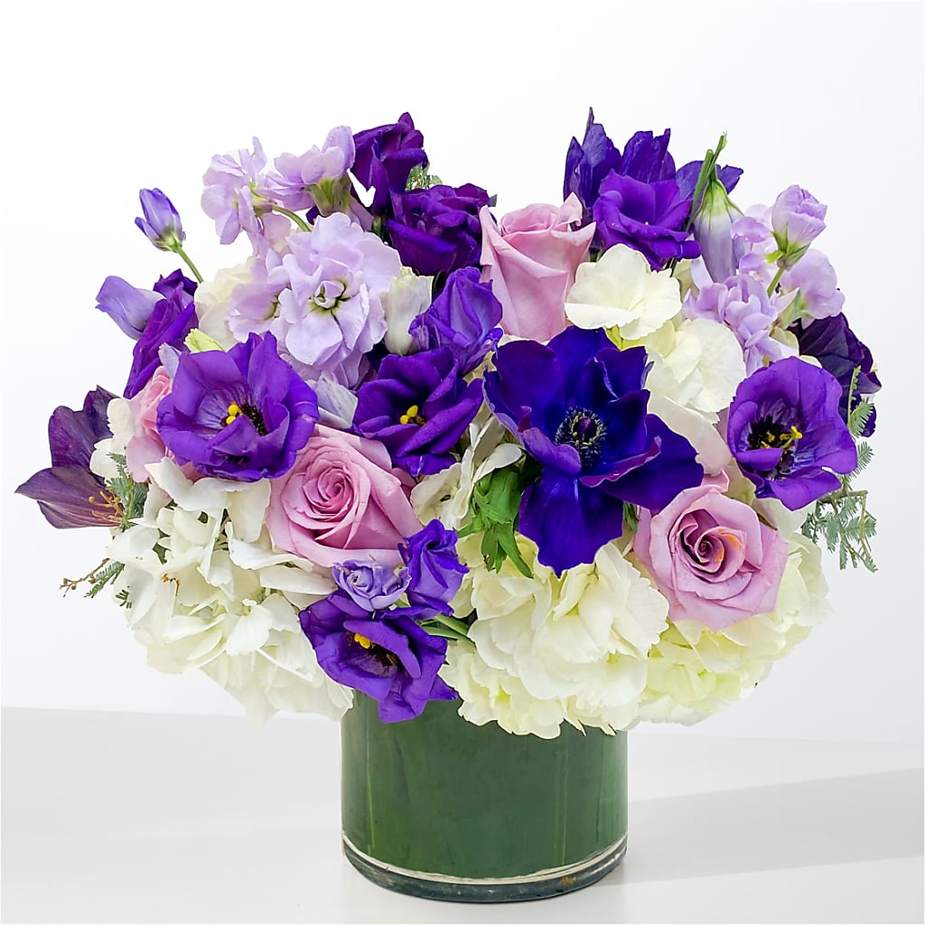 The Gemstone – MAGGIE'S FLORIST AND GIFTS, Decatur AL