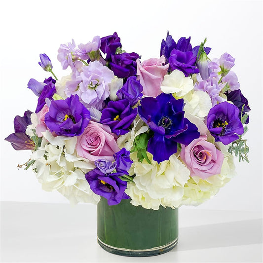 The Gemstone – MAGGIE'S FLORIST AND GIFTS, Decatur AL