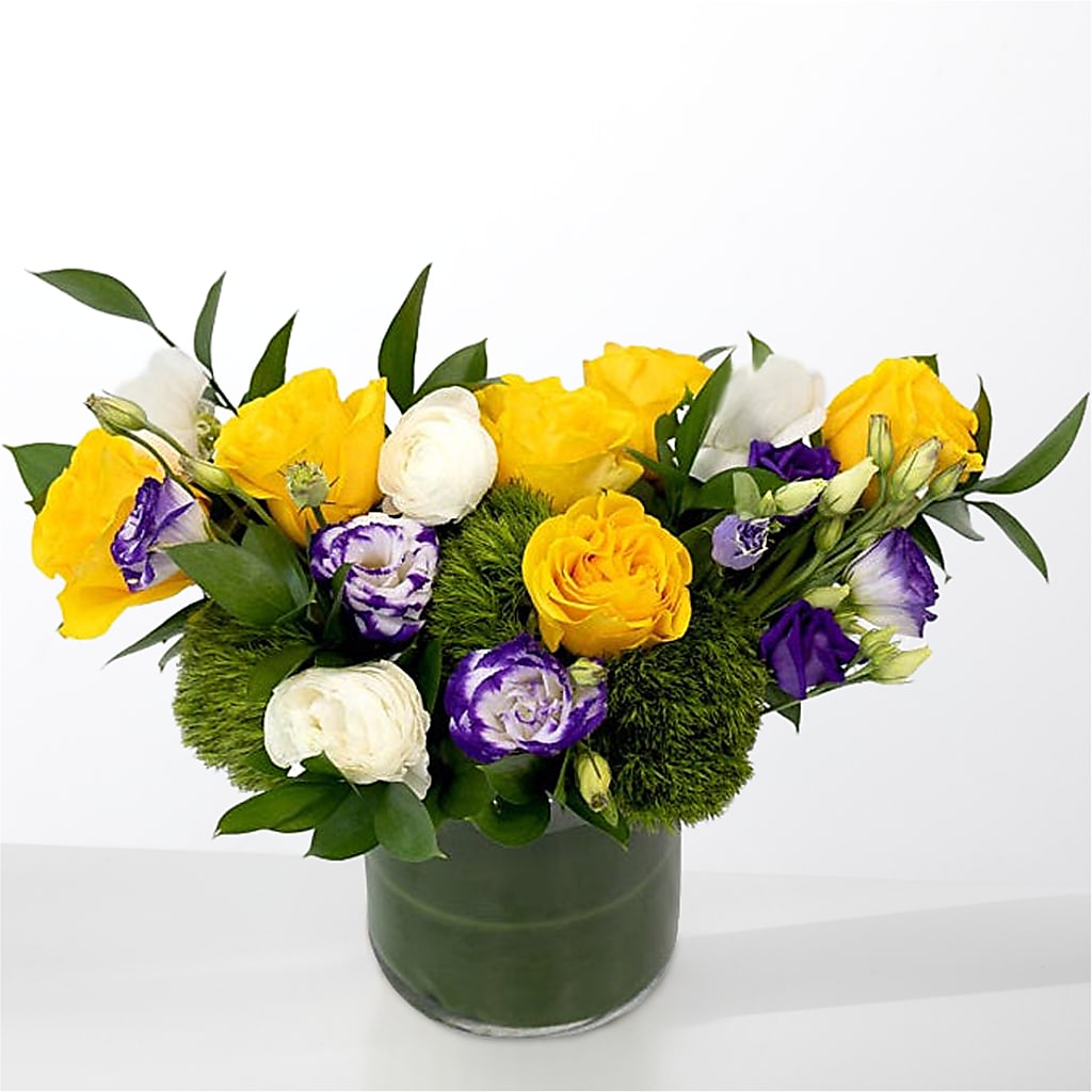 The Spectacle – MAGGIE'S FLORIST AND GIFTS, Decatur AL