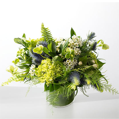 The Botanical Gardens – MAGGIE'S FLORIST AND GIFTS, Decatur AL
