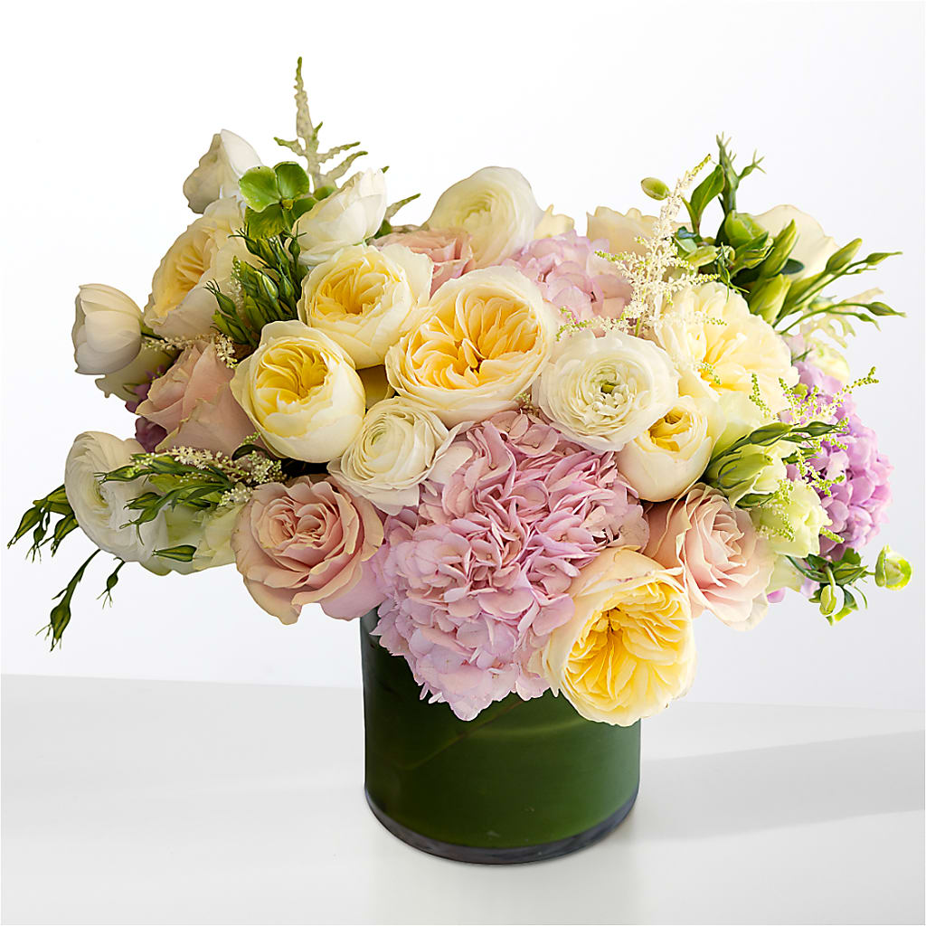 The Melody – MAGGIE'S FLORIST AND GIFTS, Decatur AL