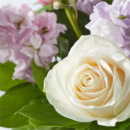 Springtime Spritz Bouquet – MAGGIE'S FLORIST AND GIFTS, Decatur AL