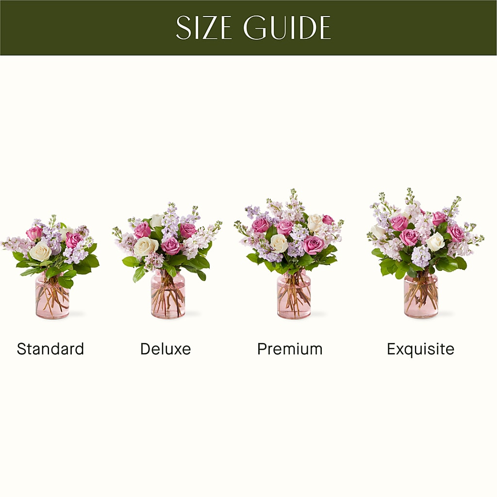 Springtime Spritz Bouquet – MAGGIE'S FLORIST AND GIFTS, Decatur AL