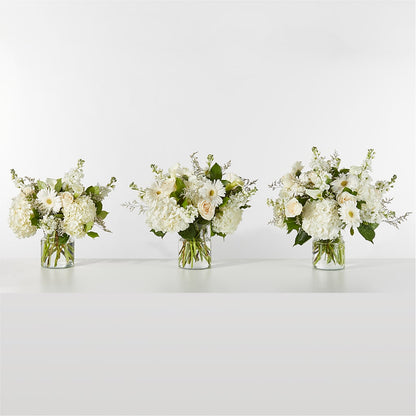 Sun-drenched Blooms Box Bouquet – MAGGIE'S FLORIST AND GIFTS, Decatur AL
