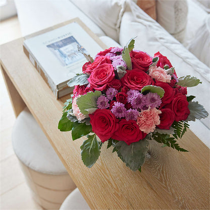 Sweet As Can Be Bouquet – MAGGIE'S FLORIST AND GIFTS, Decatur AL