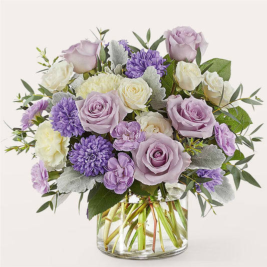 Stardust Bouquet – MAGGIE'S FLORIST AND GIFTS, Decatur AL