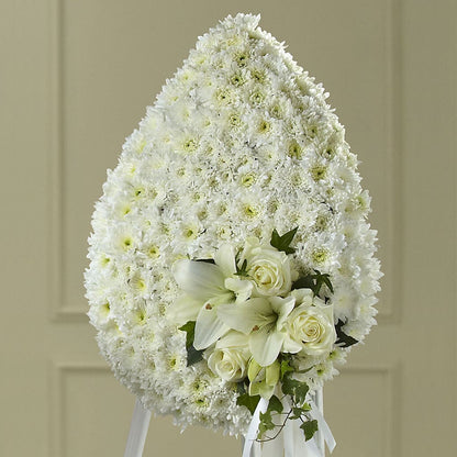 Solace Spray – MAGGIE'S FLORIST AND GIFTS, Decatur AL