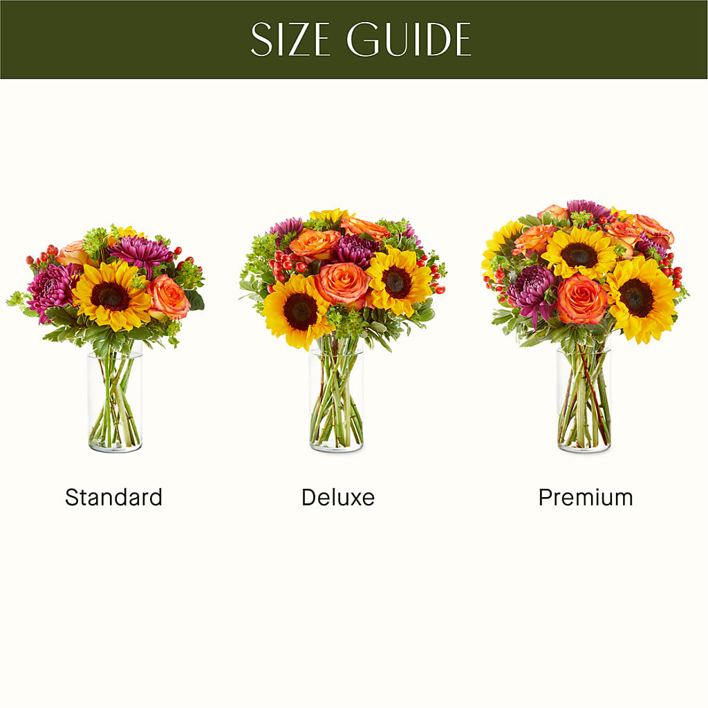 Nature Walk Bouquet – MAGGIE'S FLORIST AND GIFTS, Decatur AL