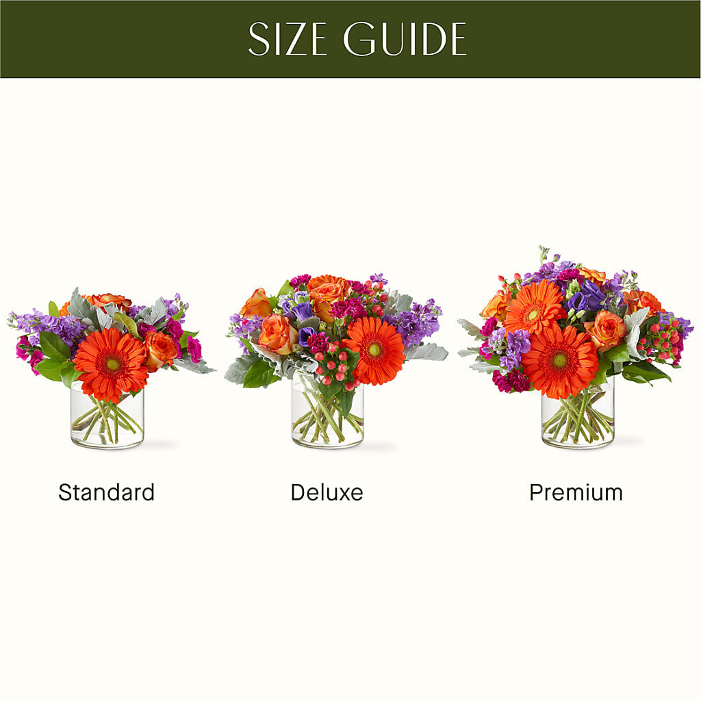 Sangria Bouquet – MAGGIE'S FLORIST AND GIFTS, Decatur AL