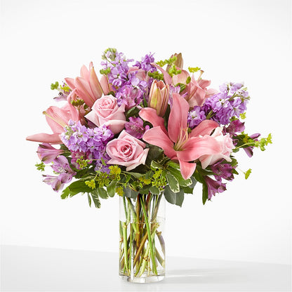 Precious Petals Bouquet