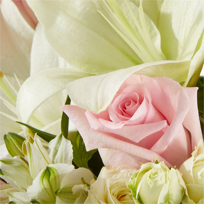 Kindhearted Bouquet – MAGGIE'S FLORIST AND GIFTS, Decatur AL