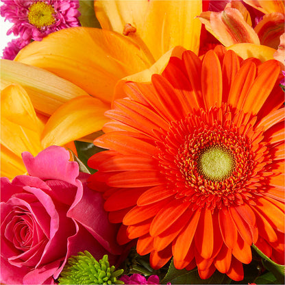 Soiree Bouquet – MAGGIE'S FLORIST AND GIFTS, Decatur AL