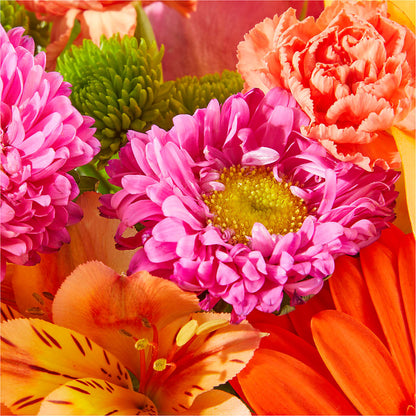 Soiree Bouquet – MAGGIE'S FLORIST AND GIFTS, Decatur AL