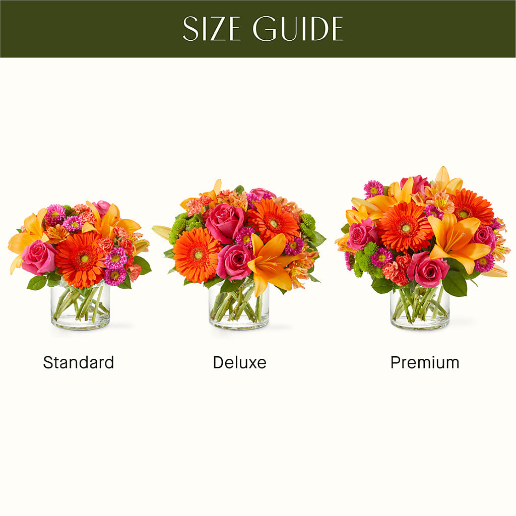 Soiree Bouquet – MAGGIE'S FLORIST AND GIFTS, Decatur AL