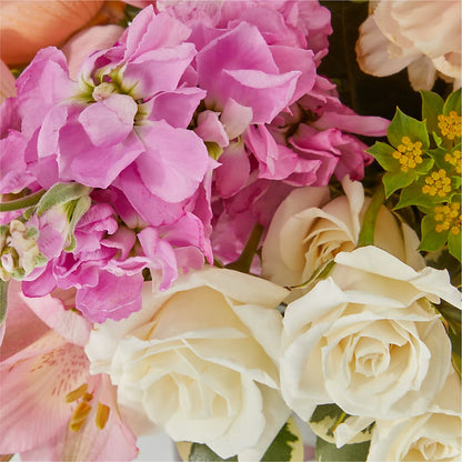 Paradise Bouquet – MAGGIE'S FLORIST AND GIFTS, Decatur AL
